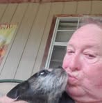 Randall Nation - Facebook