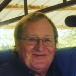 randall nation - @nationrandall - Instagram