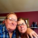 Randall Nation - @randall.nation.75 - Instagram