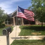 Randall Nation - Facebook