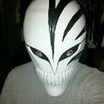 Randall Nation - @raxion9 - Instagram