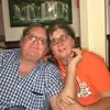 Randall Nation - @randyrandynation0 - TikTok