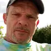 Randall outlaw Nation - @randall.outlaw.na4 - TikTok