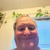 randallnation479 - @randallnation479 - TikTok