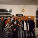 Randy Nation - Facebook