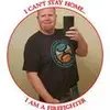 Randall A Newkirk - @randallanewkirk - TikTok
