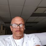 Randall Newkirk - @randallnewkirk - Instagram