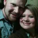 Randall Newkirk - @randy0611 - Instagram