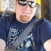 Randall Newkirk - Facebook