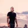 randallnewkirk339 - @randallnewkirk339 - TikTok