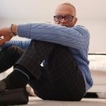 Randy Little - @newkirkrandall - Instagram