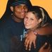 Randy Newkirk - Facebook