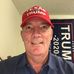 Randy Newkirk - Facebook