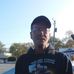 Randy Newkirk - Facebook