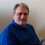 Jim Randall Nipper - @nipperjr - Instagram