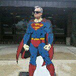 Randall Nipper - @rnipper85 - Instagram