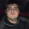 Randall Nipper - @bisket203 - TikTok