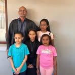 Randall Nipper - Facebook
