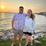 Randall Nipper - Facebook