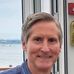 Randall Todd Nipper - Facebook
