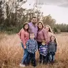 Randy Nipper - @user179411528 - TikTok