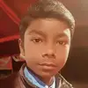हरिप्रसाद_महामुनी - @randall.nix02 - TikTok