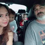 Nixon PadricDillon - @randallnixon2 - Instagram