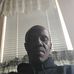 Randall D Nixon - Facebook