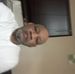 Randall Nix - Facebook