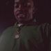Randall Nix - Facebook