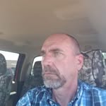 Randall Nix - @randall.nix.142 - Instagram
