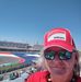 Randall Nix - Facebook