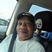 Randall Nix - Facebook