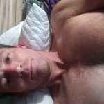 Randall Nixon - @nixonrandall - Instagram