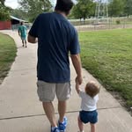 Randall Nixon Jr. - @randallnixon7 - Instagram