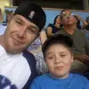 Randall Nixon Jr - @randall.nixon.jr - TikTok