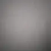 randallnix7 - @randallnix7 - TikTok