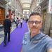 Randy Lee Nix - Facebook