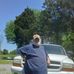 Randy Nix - Facebook