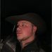 Randy Nix - Facebook