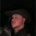 Randy Nix - @randall_nix - Instagram