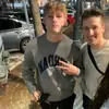 Nolan - @nolan_randall - TikTok