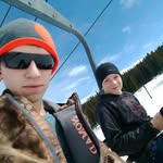 Nolan Randall - @nolanrandall1559 - Instagram
