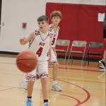Nolan Randall - @nolanrandall344 - Instagram