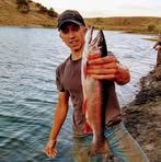 Nolan Randall - Facebook