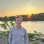 Nolan Randall - @nolan.randall28 - Instagram
