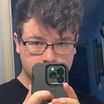 Nolan Randall - Facebook