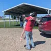 Nolan Randall - @nolan.randall - TikTok