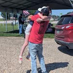 Nolan Randall - @nolan_randall14 - Instagram