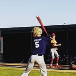 Nolan Randall - @nolanrandall25 - Instagram
